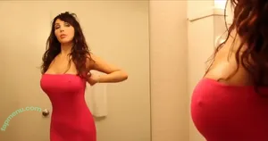 Diana Prince / dianaprincexo / kinky_horror nude photo #0066