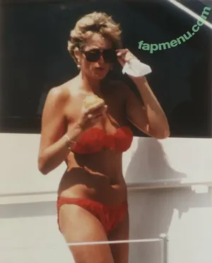 Diana Prince / dianaprincexo / kinky_horror nude photo #0070