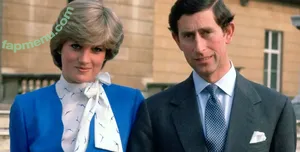 Diana Prince / dianaprincexo / kinky_horror nude photo #0073