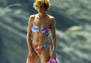 Diana Prince / dianaprincexo / kinky_horror nude photo #0074