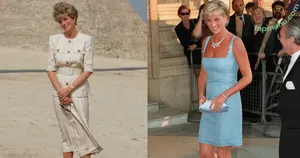 Diana Prince / dianaprincexo / kinky_horror nude photo #0076