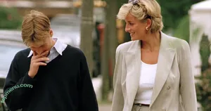 Diana Prince / dianaprincexo / kinky_horror nude photo #0077