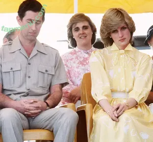 Diana Prince / dianaprincexo / kinky_horror nude photo #0078