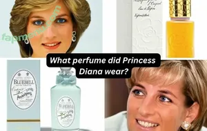 Diana Prince / dianaprincexo / kinky_horror nude photo #0079