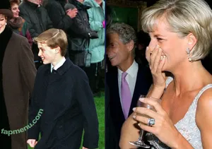 Diana Prince / dianaprincexo / kinky_horror nude photo #0083