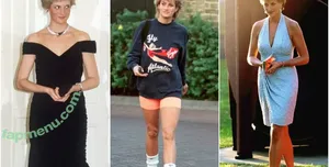 Diana Prince / dianaprincexo / kinky_horror nude photo #0085