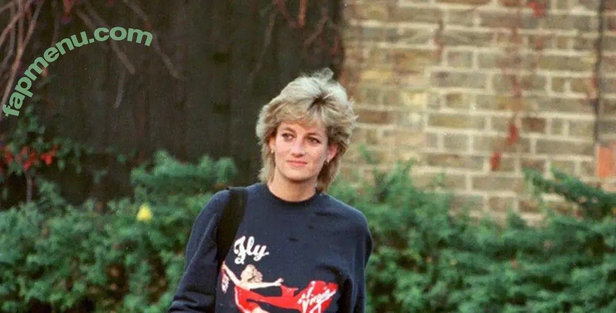 Diana Prince nude photo #0071 (dianaprincexo / kinky_horror)