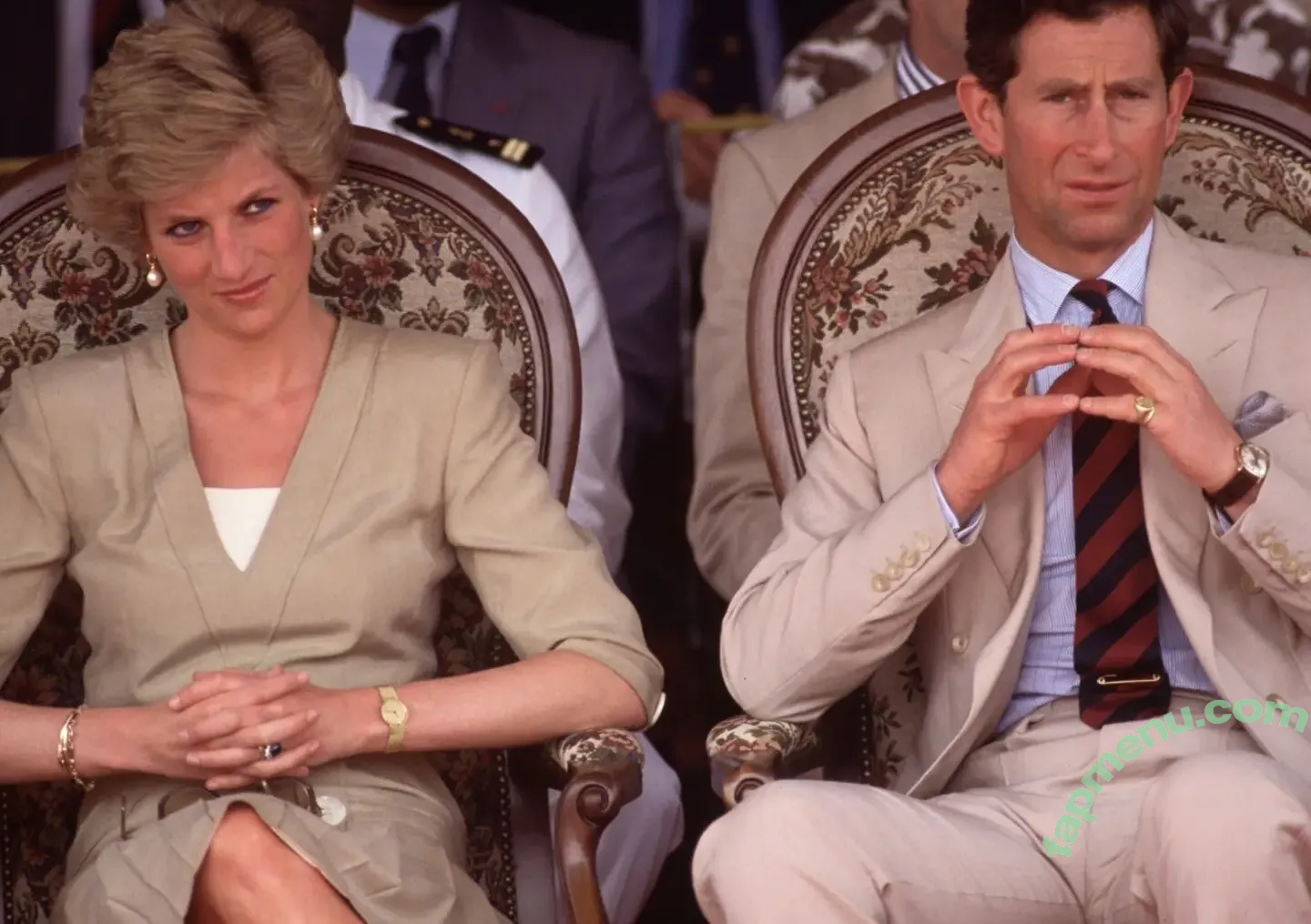 Diana Prince nude photo #0072 (dianaprincexo / kinky_horror)