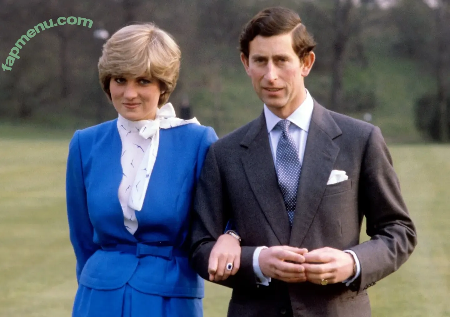 Diana Prince nude photo #0075 (dianaprincexo / kinky_horror)