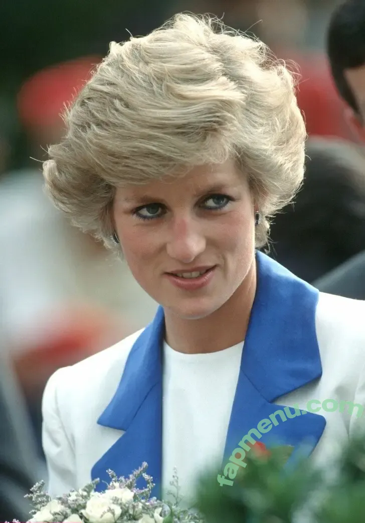 Diana Prince nude photo #0081 (dianaprincexo / kinky_horror)