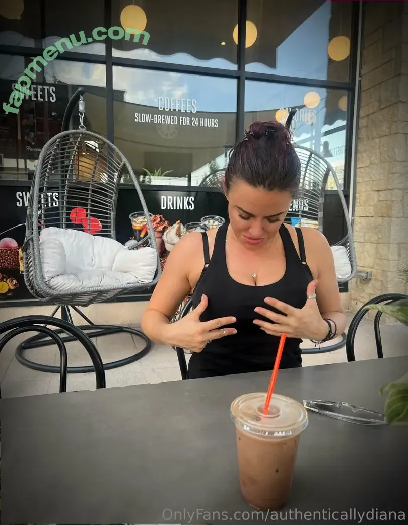 Diana Prince nude photo #0094 (authenticallydiana / dianaprincexo / kinky_horror / l0vedianaprince / lovedianaprince)