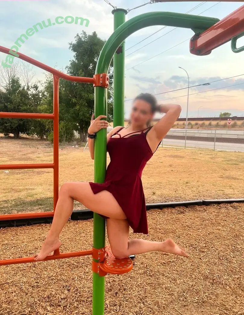 Diana Prince nude photo #0102 (authenticallydiana / dianaprincexo / kinky_horror / l0vedianaprince / lovedianaprince)