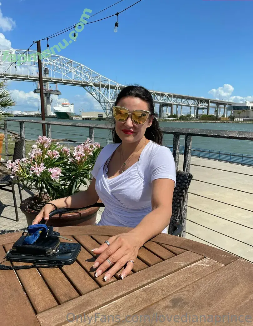 Diana Prince nude photo #0103 (authenticallydiana / dianaprincexo / kinky_horror / l0vedianaprince / lovedianaprince)