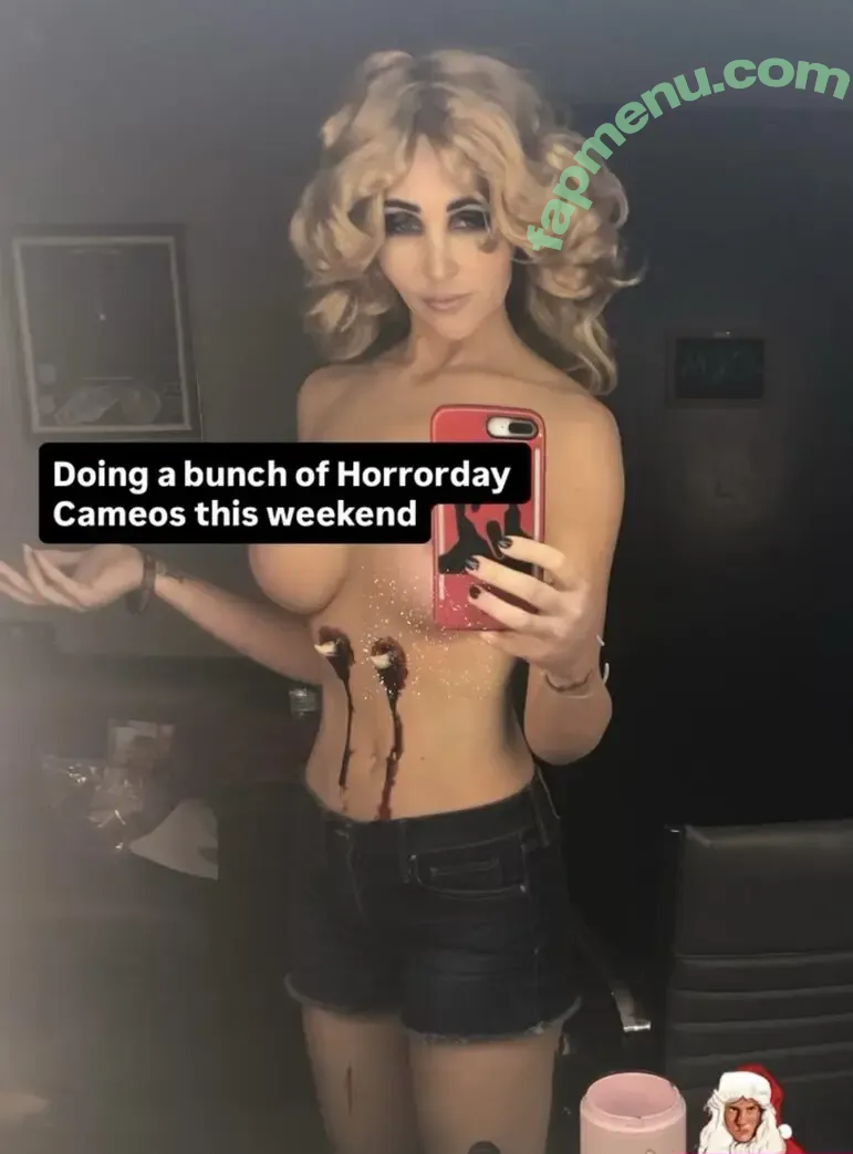 Diana Prince nude photo #0112 (authenticallydiana / dianaprincexo / kinky_horror / l0vedianaprince / lovedianaprince)