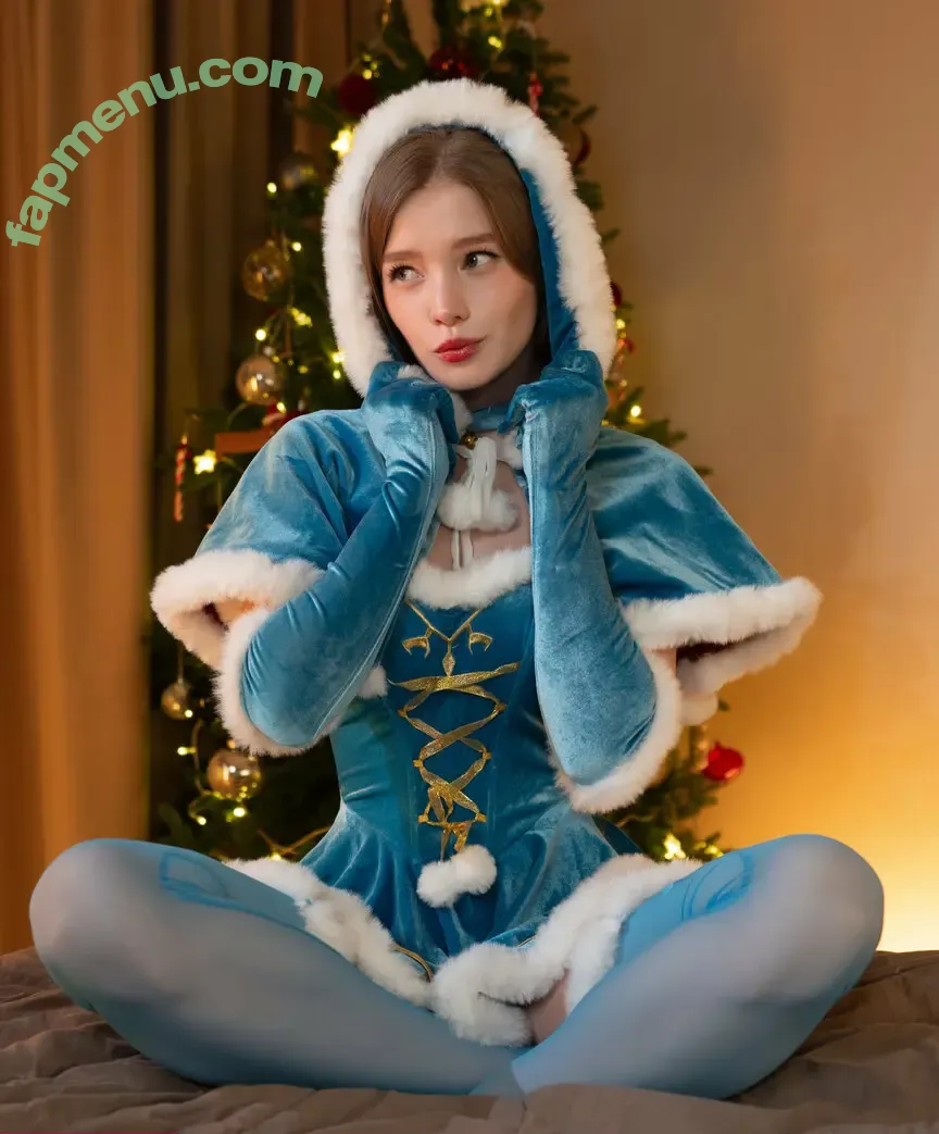 Diana Rider nude photo #0399 (_DianaRider_ / charon_baby / dianarider / little_hamster)