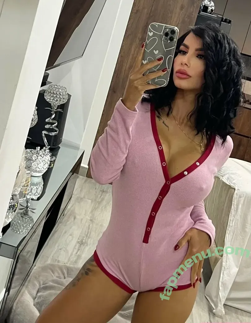 Diana Rivera nude photo #0208 (Juliana Candy / dianaMriveraa / dianamrivera_ / dianariveraa)