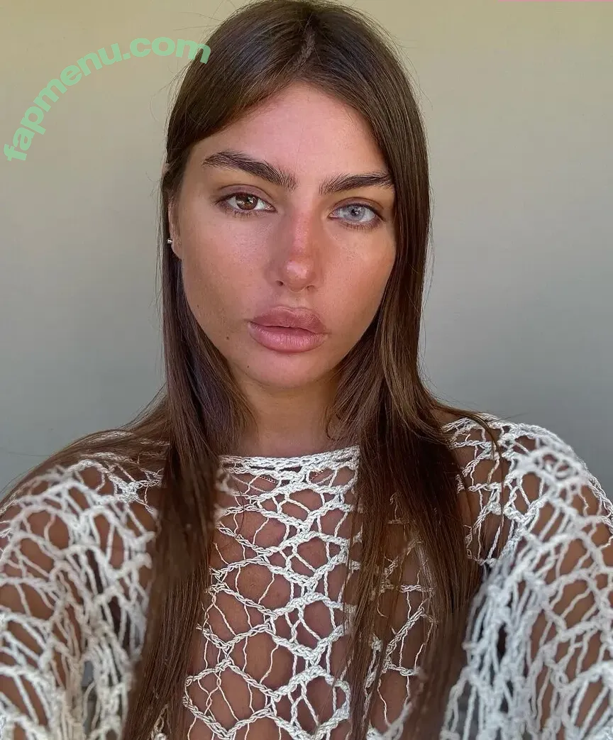 Diana Roșca nude photo #0005 (Diana Roșca)