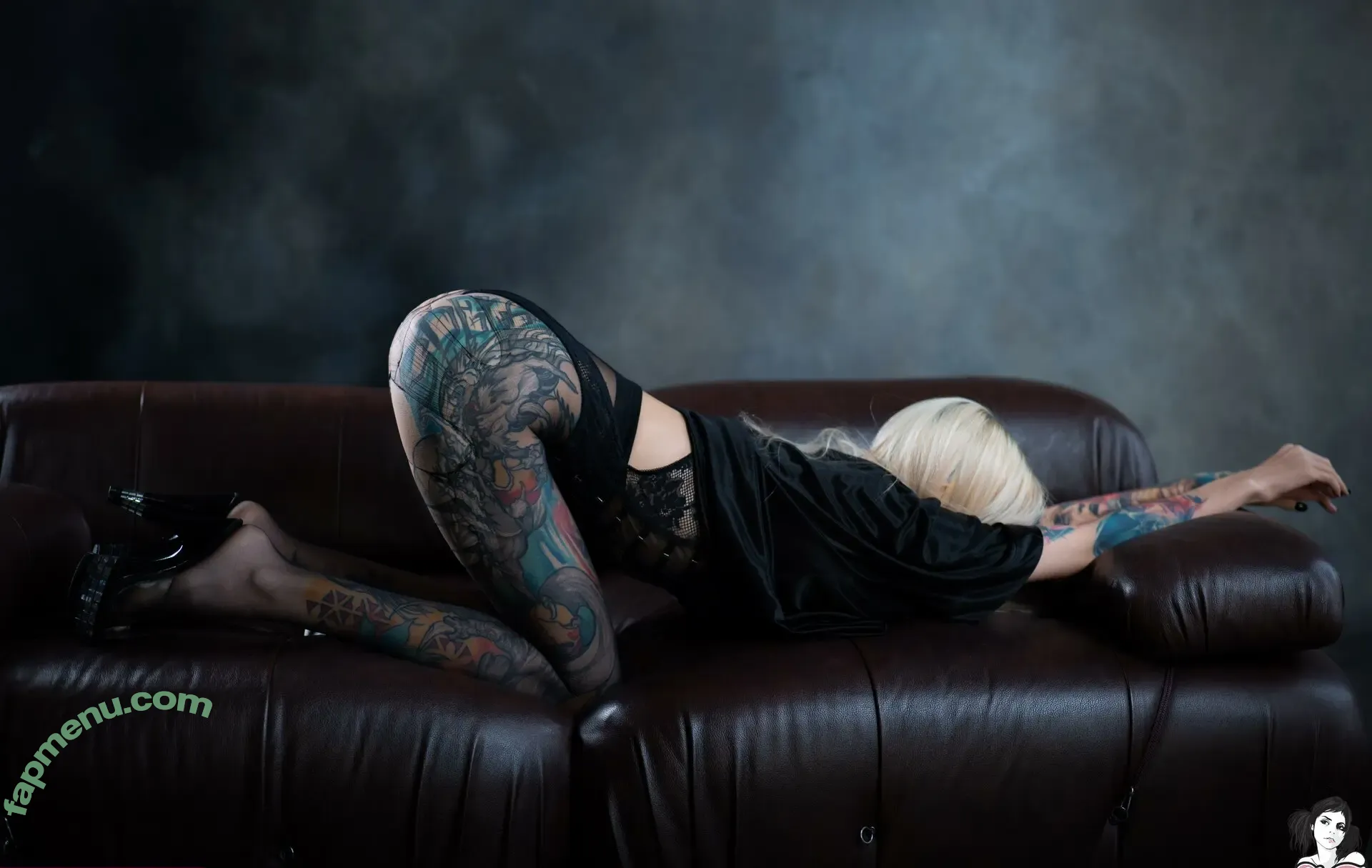 diana_rotor nude photo #0193 (fm.diana.fm / tattooxxx_michelle)