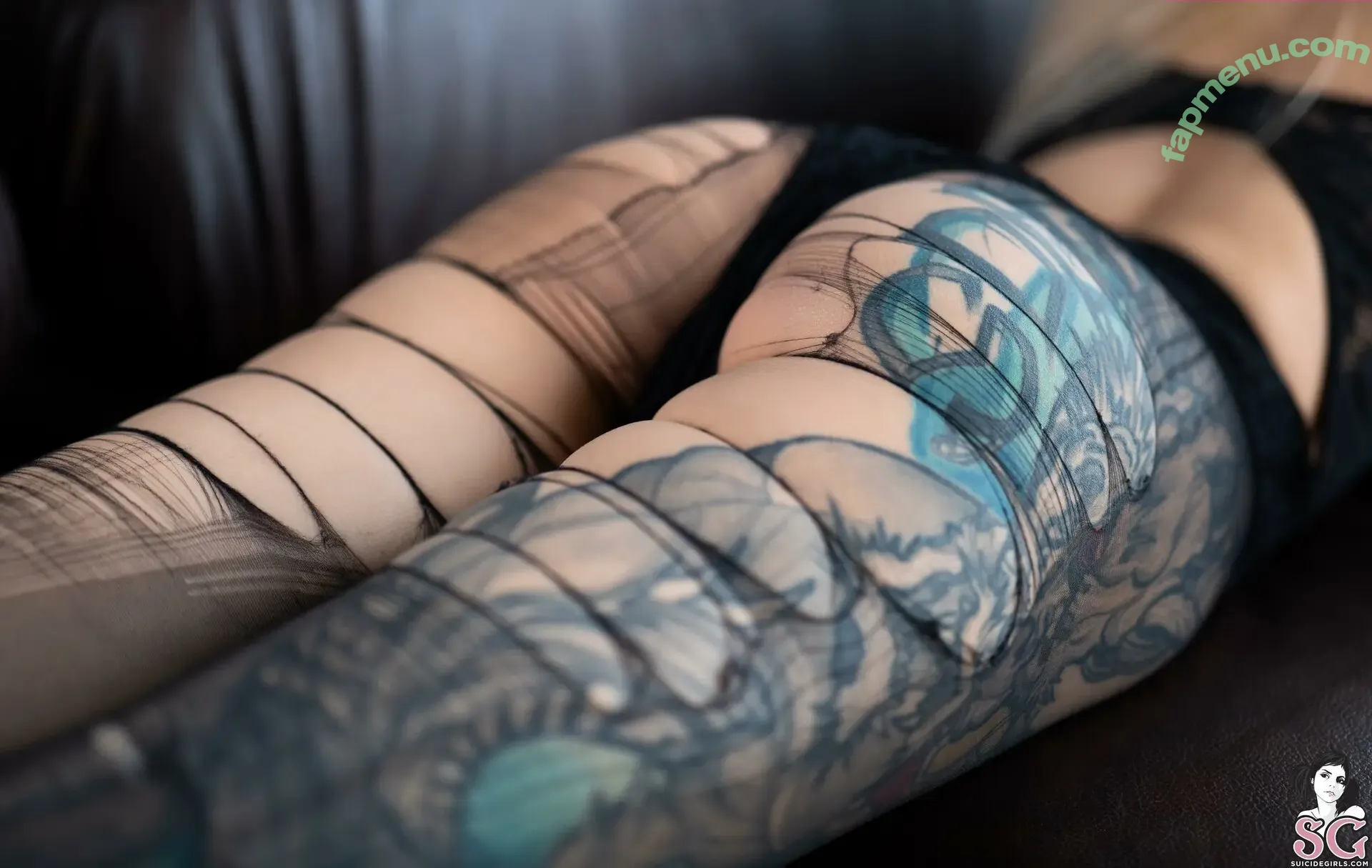 diana_rotor nude photo #0210 (fm.diana.fm / tattooxxx_michelle)