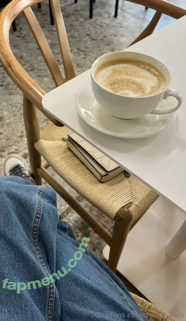 Diana Saliva nude photo #0029 (diana.saliva / salivababygurl)