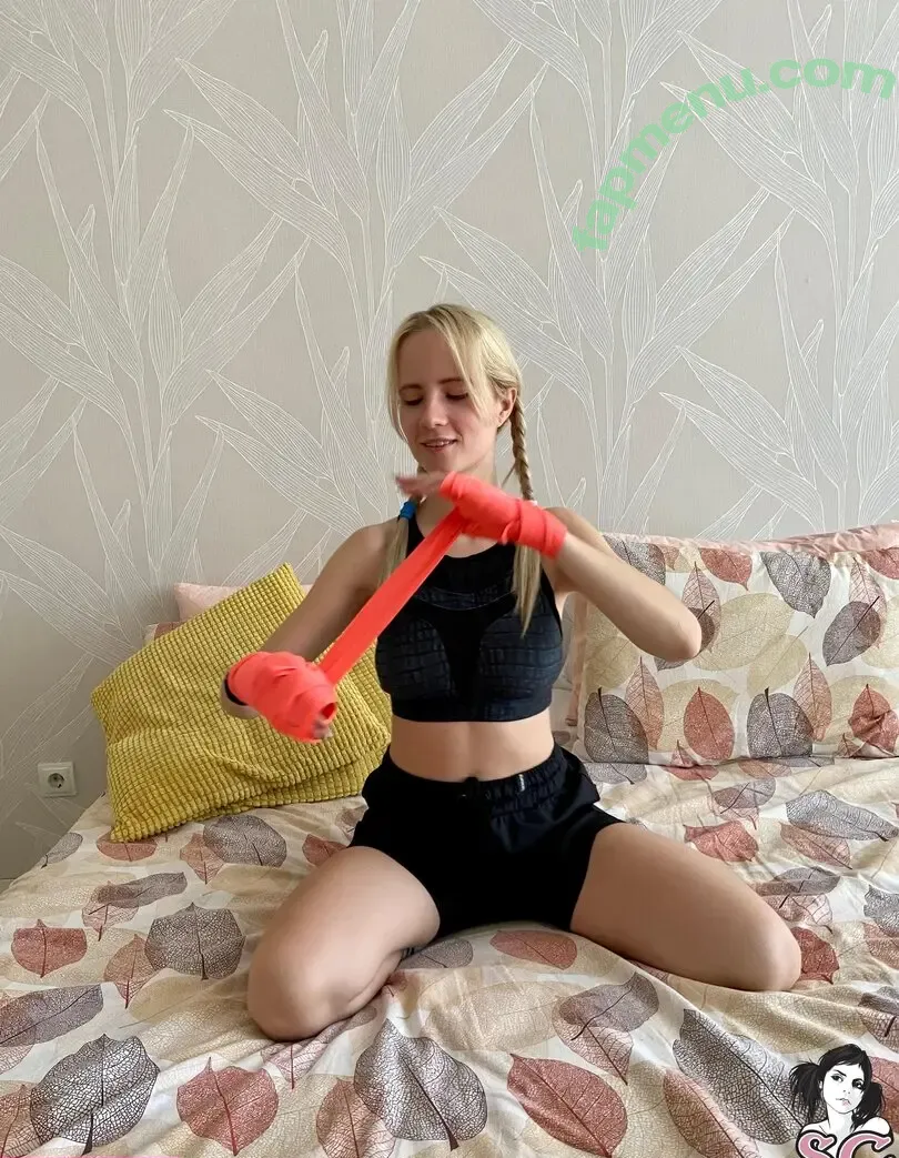 Diana Sedova nude photo #0210 (Delizi / diaanasedova)