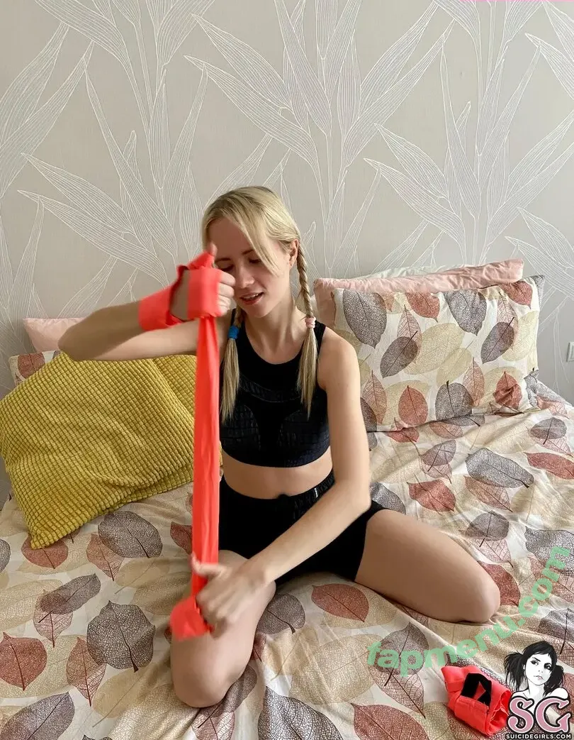 Diana Sedova nude photo #0214 (Delizi / diaanasedova)