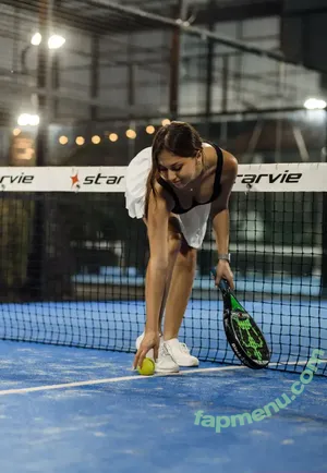 diana_seyx / dianaseyx nude photo #0121