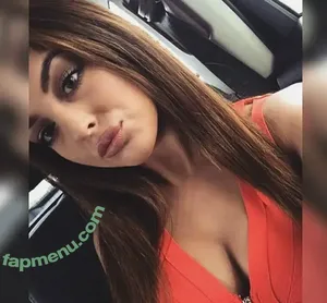  nude photo #0003