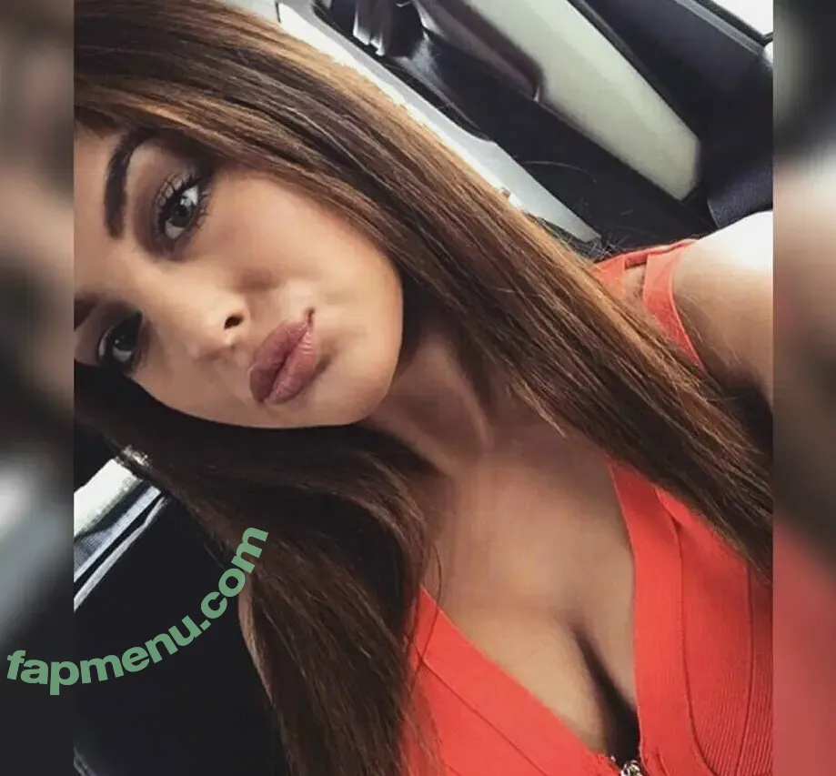 Diana Sousa nude photo #0003 (Diana Sousa)