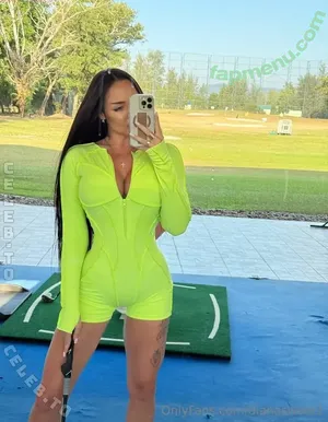 Diana Sweet / dianasweet1 nude photo #0032