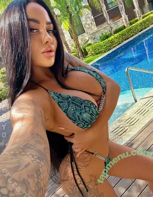 Diana Sweet / dianasweet1 nude photo #0033