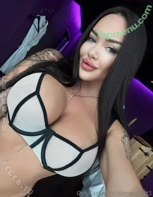 Diana Sweet / dianasweet1 nude photo #0039