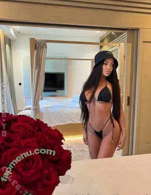 Diana Sweet / dianasweet1 nude photo #0040