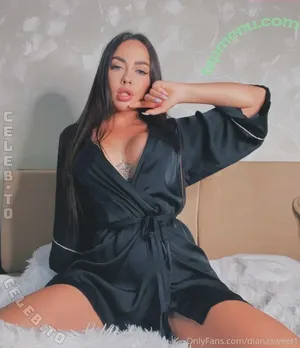 Diana Sweet / dianasweet1 nude photo #0052