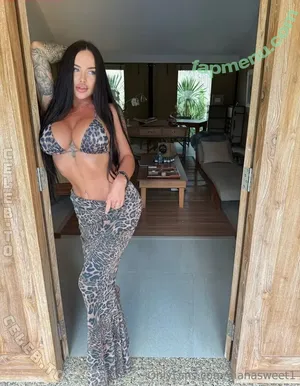 Diana Sweet / dianasweet1 nude photo #0054