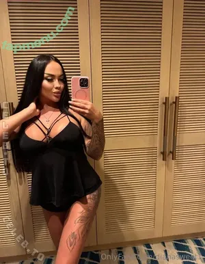 Diana Sweet / dianasweet1 nude photo #0057