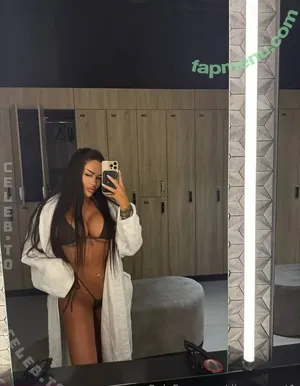 Diana Sweet / dianasweet1 nude photo #0060