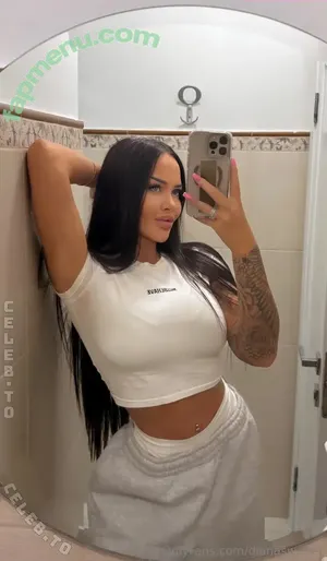 Diana Sweet / dianasweet1 nude photo #0063