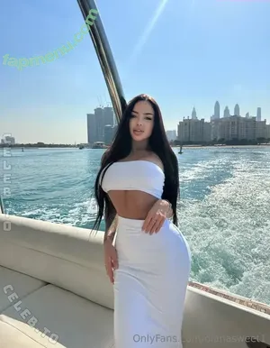 Diana Sweet / dianasweet1 nude photo #0068