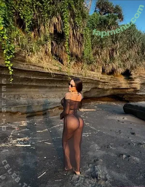 Diana Sweet / dianasweet1 nude photo #0069