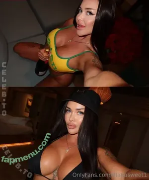 Diana Sweet / dianasweet1 nude photo #0071