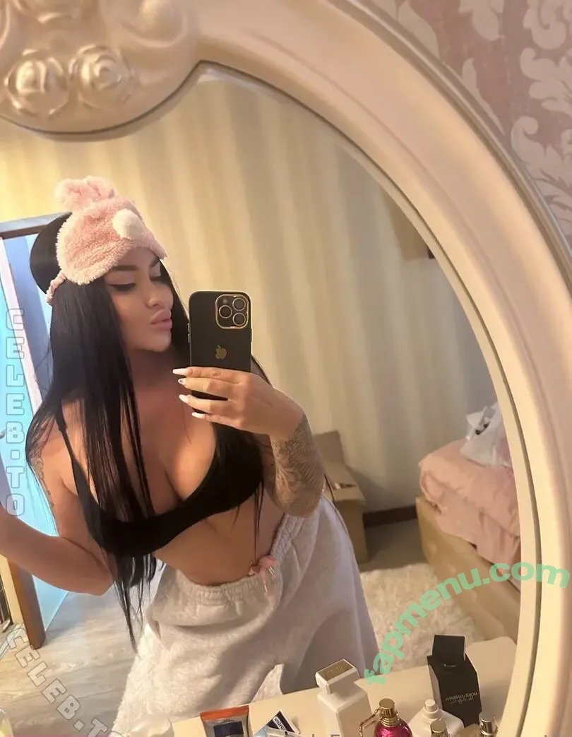 Diana Sweet nude photo #0049 (dianasweet1)