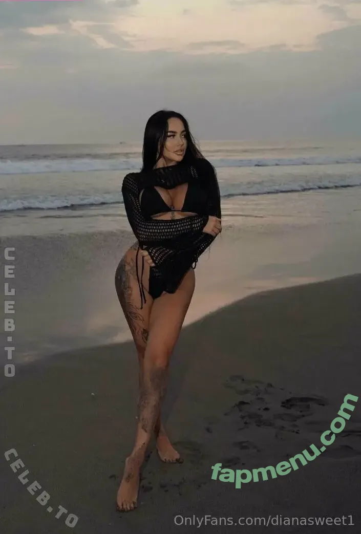 Diana Sweet nude photo #0064 (dianasweet1)