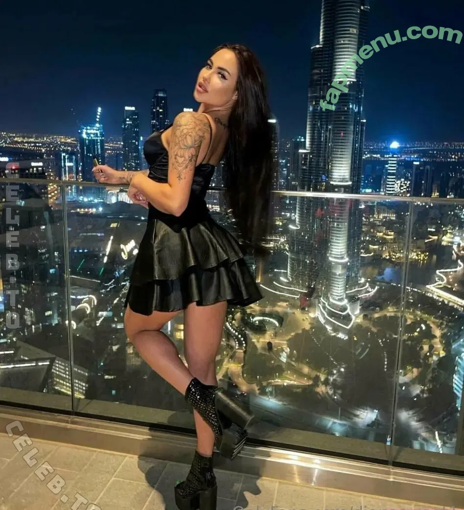 Diana Sweet nude photo #0065 (dianasweet1)