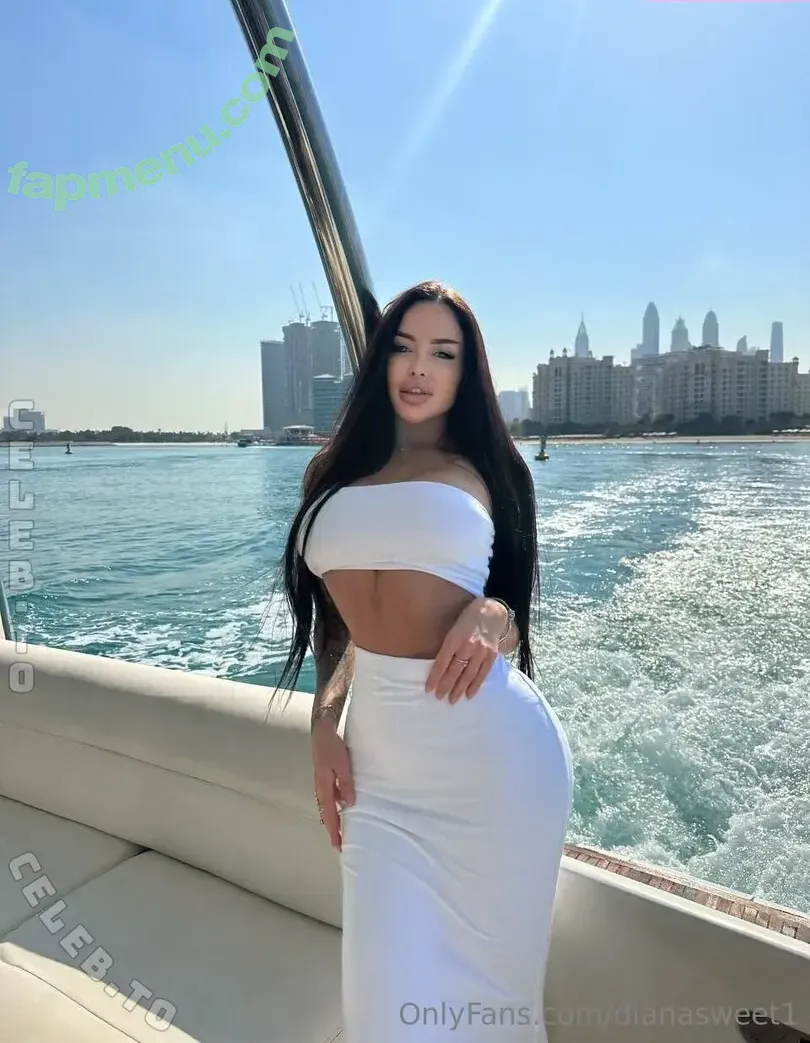 Diana Sweet nude photo #0068 (dianasweet1)