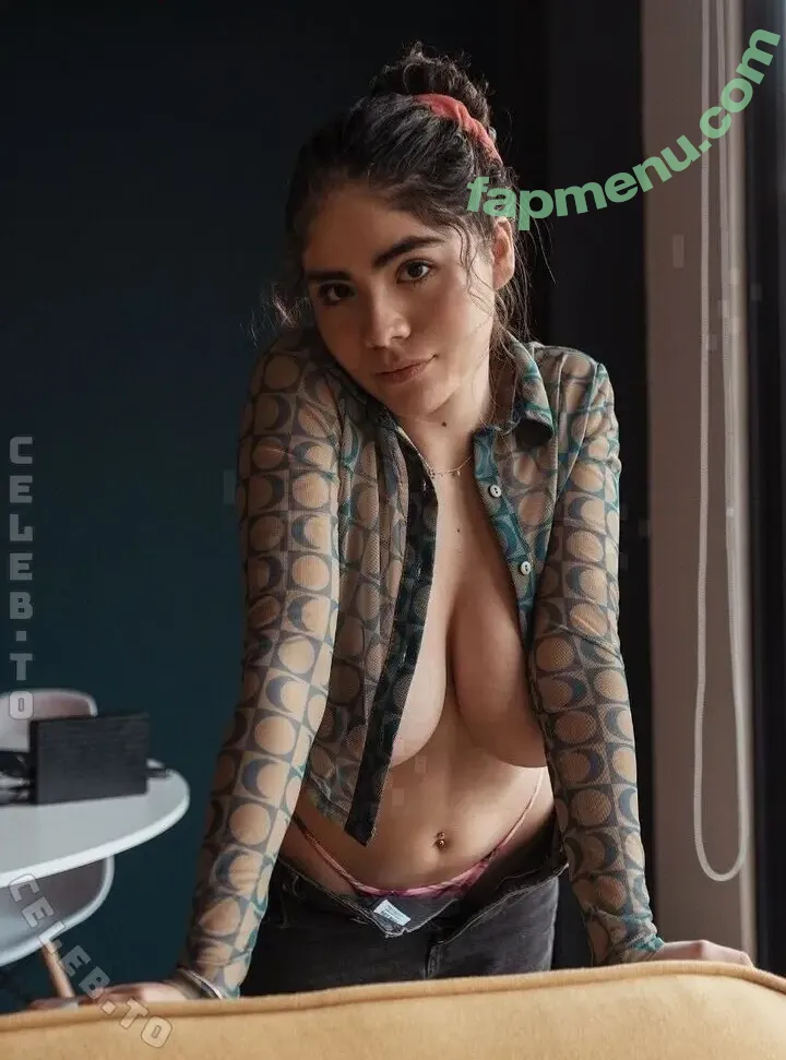 Diana Tapia nude photo #0059 (____diana_04 / dianaatapiaa)