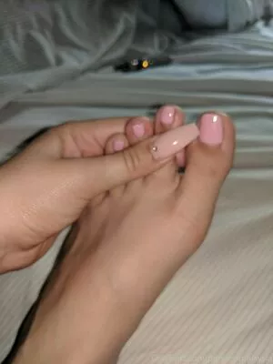 Diana Tarinova / Dtarinova / Princess Malaysia / dianaterranova / xoprincessmsia nude photo #0293