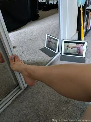 Diana Tarinova / Dtarinova / Princess Malaysia / dianaterranova / xoprincessmsia nude photo #0298