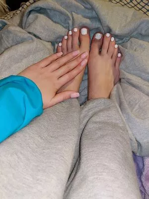 Diana Tarinova / Dtarinova / Princess Malaysia / dianaterranova / xoprincessmsia nude photo #0299