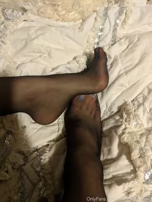 Diana Tarinova / Dtarinova / Princess Malaysia / dianaterranova / xoprincessmsia nude photo #0307